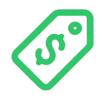 أفضل الأسعار