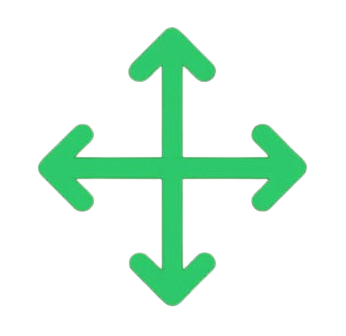 خيارات متنوعة