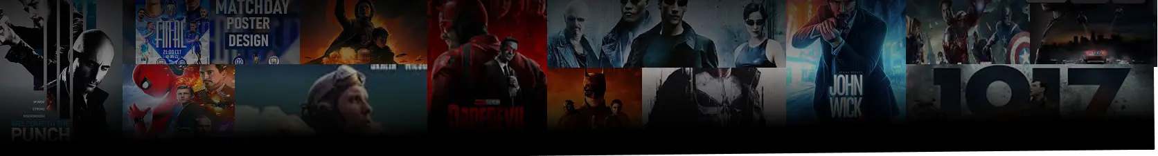 اشتراك IPTV لمدة 3 أشهر